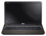 Ремонт DELL INSPIRON M5110