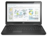 Ремонт DELL LATITUDE E5540