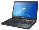 Ремонт DELL INSPIRON N5050