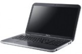 Ремонт DELL INSPIRON 5720