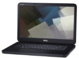 Ремонт DELL INSPIRON N5040