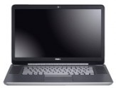 Ремонт DELL XPS 15z