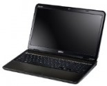 Ремонт DELL INSPIRON N5110