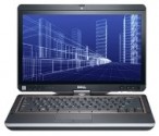 Ремонт DELL LATITUDE XT3