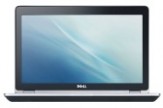 Ремонт DELL LATITUDE E6220