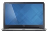 Ремонт DELL Vostro 2521