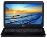 Ремонт DELL INSPIRON N4050