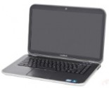 Ремонт DELL INSPIRON 5520