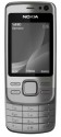 Ремонт Nokia 6600i Slide