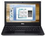 Ремонт DELL Vostro 3350