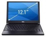 Ремонт DELL LATITUDE E4200