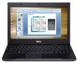 Ремонт DELL Vostro 3450