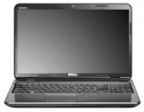 Ремонт DELL INSPIRON N5010