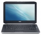 Ремонт DELL LATITUDE E5420