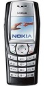 Ремонт Nokia 6610