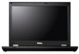 Ремонт DELL LATITUDE E5410