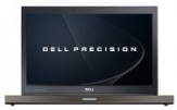 Ремонт DELL PRECISION M6600