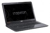 Ремонт DELL INSPIRON N7110