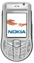 Ремонт Nokia 6630