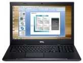 Ремонт DELL Vostro 3750