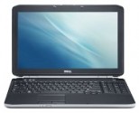 Ремонт DELL LATITUDE E5520