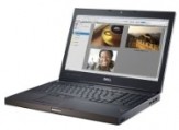 Ремонт DELL PRECISION M4600