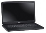 Ремонт DELL INSPIRON 3520