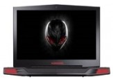 Ремонт DELL ALIENWARE M17x R3