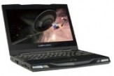 Ремонт DELL ALIENWARE M11x