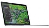 Ремонт Apple MacBook Pro 15 with Retina display Late 2013