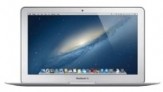 Ремонт Apple MacBook Air 11 Mid 2013