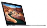 Ремонт Apple MacBook Pro 13 with Retina display Late 2013