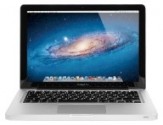 Ремонт Apple MacBook Pro 13 Mid 2012