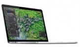 Ремонт Apple MacBook Pro 15 with Retina display Early 2013