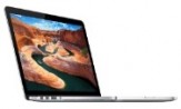 Ремонт Apple MacBook Pro 13 with Retina display Late 2012