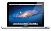 Ремонт Apple MacBook Pro 15 Mid 2012
