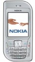 Ремонт Nokia 6670