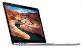 Ремонт Apple MacBook Pro 13 with Retina display Early 2013