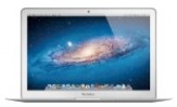 Ремонт Apple MacBook Air 11 Mid 2012