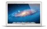Ремонт Apple MacBook Air 13 Mid 2012