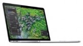 Ремонт Apple MacBook Pro 15 with Retina display Mid 2012