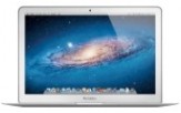 Ремонт Apple MacBook Air 13 Mid 2011