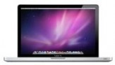 Ремонт Apple MacBook Pro 15 Mid 2010