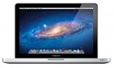 Ремонт Apple MacBook Pro 15 Late 2011