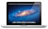 Ремонт Apple MacBook Pro 13 Late 2011
