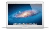 Ремонт Apple MacBook Air 11 Mid 2011