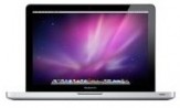 Ремонт Apple MacBook Pro 13 Mid 2010