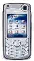 Ремонт Nokia 6680