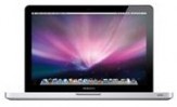 Ремонт Apple MacBook Pro 13 Mid 2009