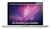 Ремонт Apple MacBook Pro 15 Early 2011